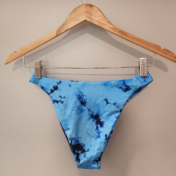 ZAFUL Bikini 👙 - Picture 5 of 7